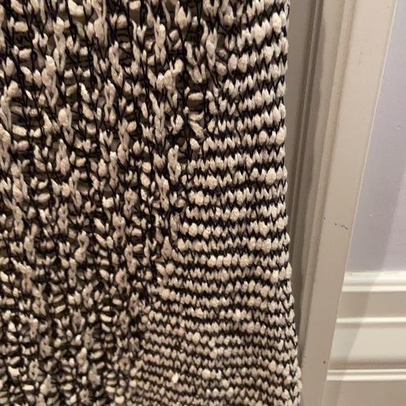 Helmut Lang knit Tank - Picture 4 of 6